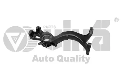 Поворотный кулак, подвеска колеса vika купить